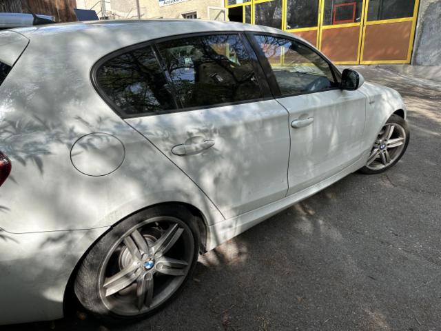 slider-car