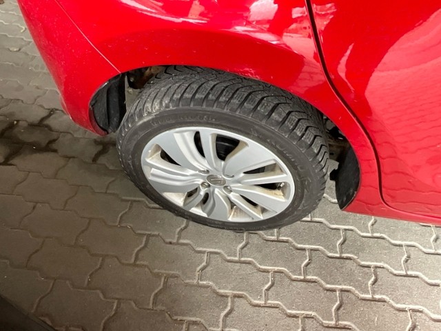slider-car