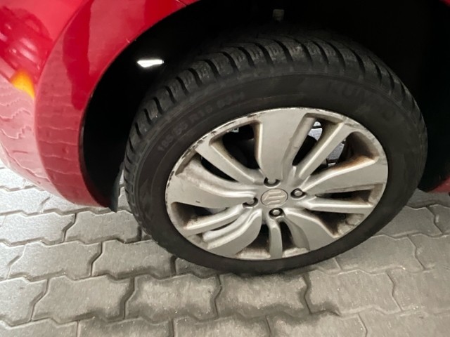 slider-car