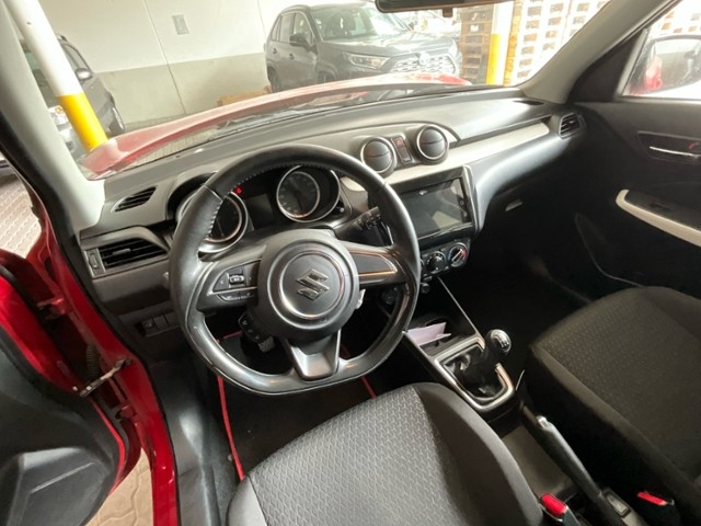 slider-car