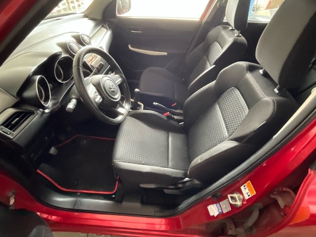 slider-car
