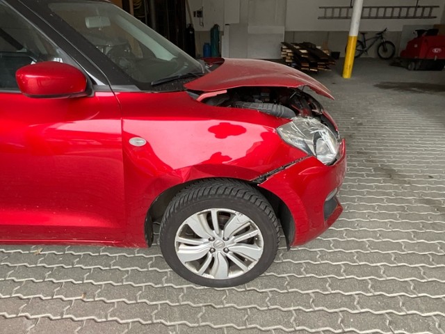 slider-car