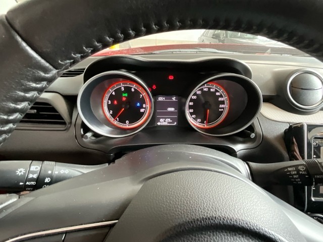 slider-car