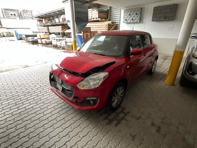 slider-car