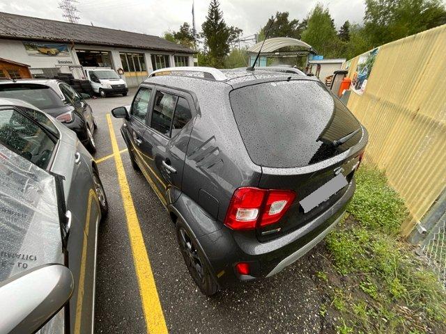 slider-car