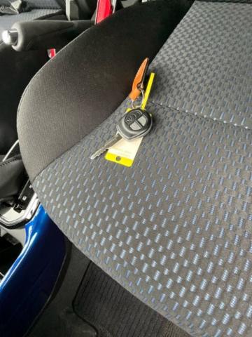 slider-car