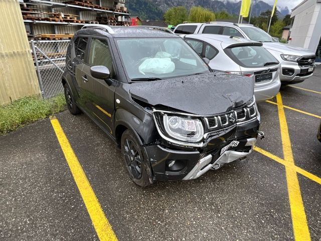 slider-car