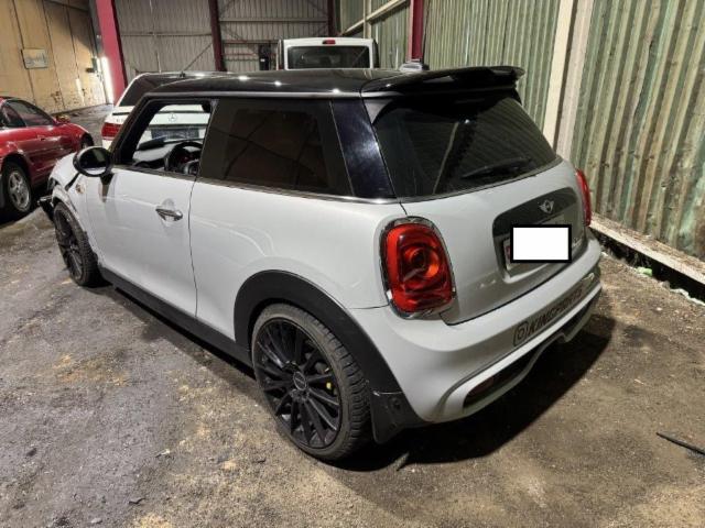 slider-car