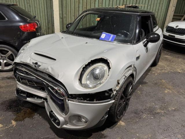 slider-car