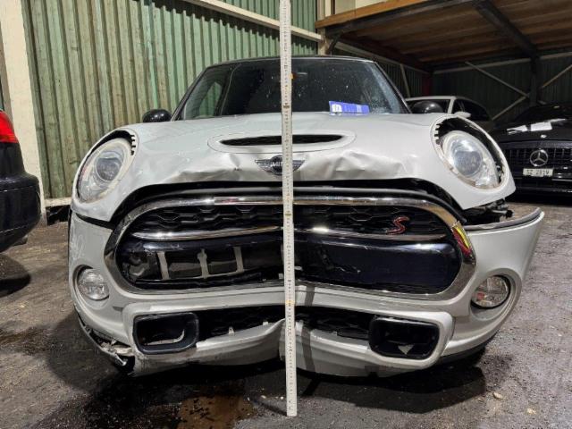 slider-car