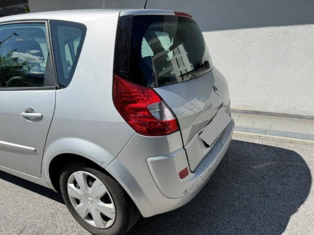 slider-car