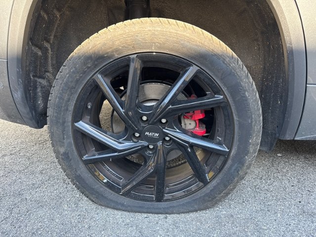 slider-car