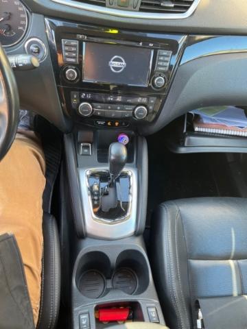 slider-car