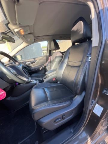 slider-car
