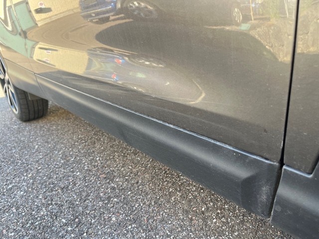 slider-car