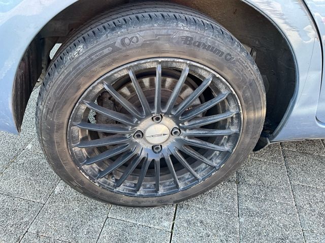 slider-car