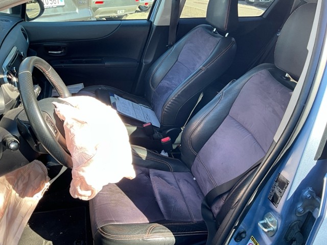 slider-car