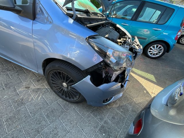 slider-car