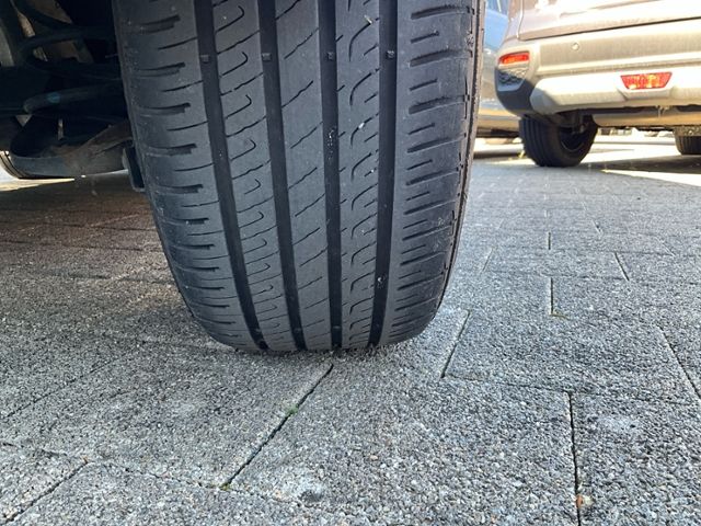 slider-car