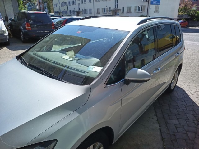 slider-car