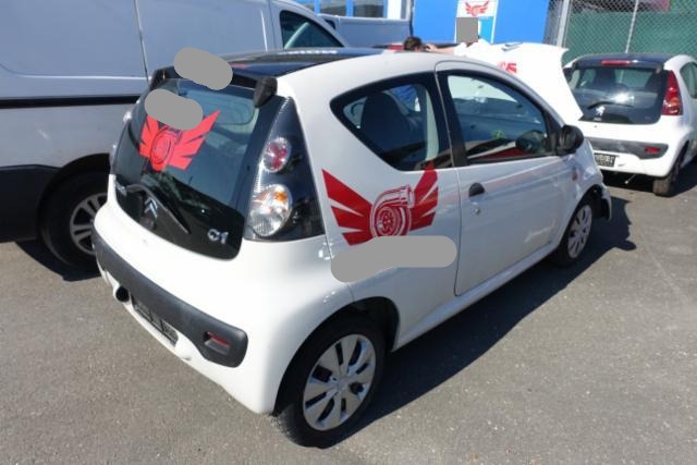 slider-car