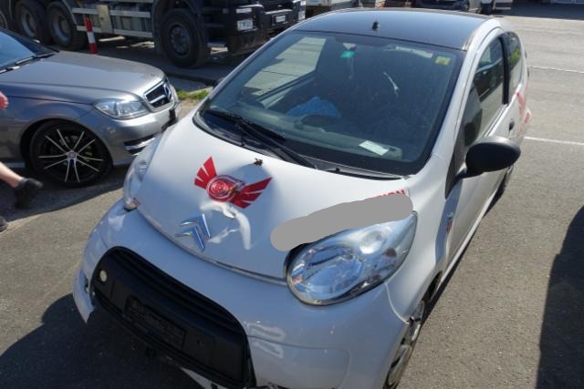 slider-car