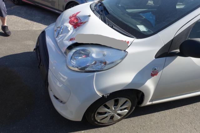 slider-car