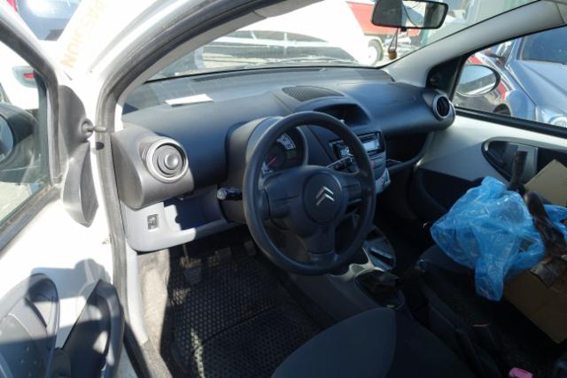 slider-car