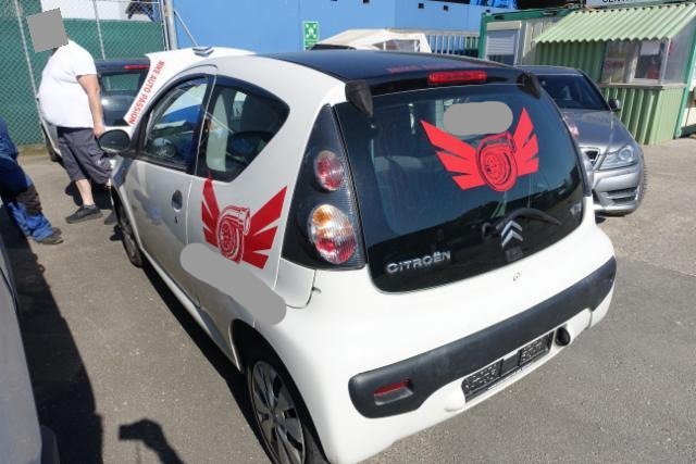 slider-car