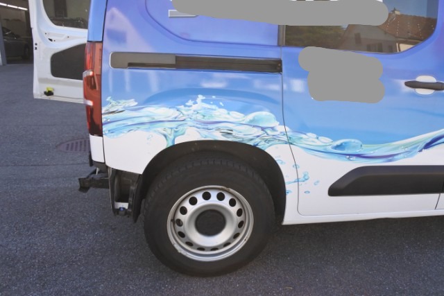 slider-car