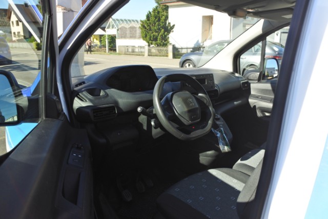 slider-car