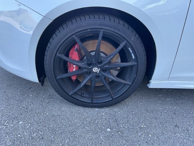 slider-car