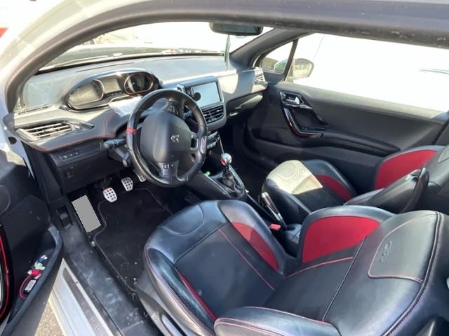 slider-car