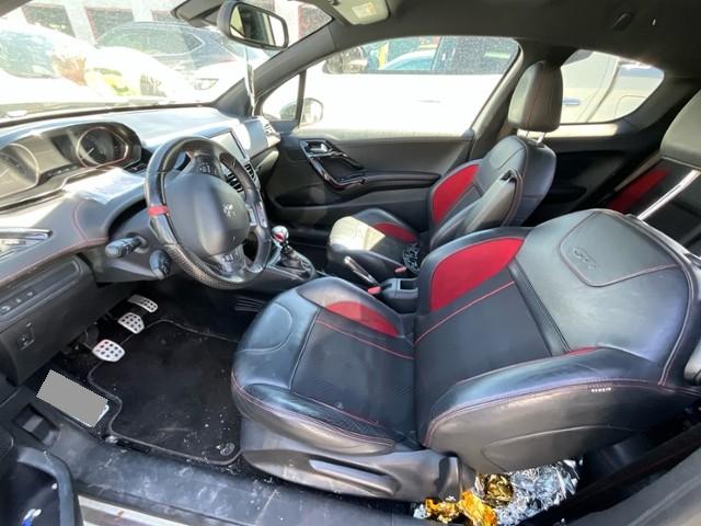 slider-car