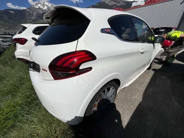 slider-car