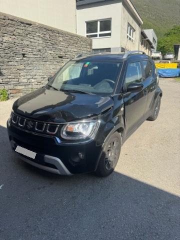 slider-car