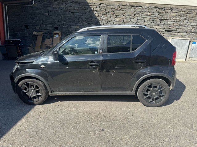 slider-car