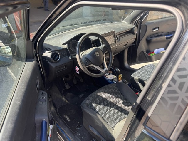 slider-car