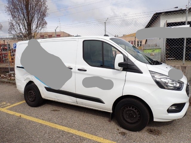 slider-car