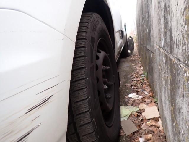 slider-car