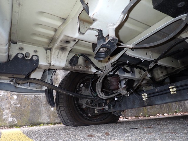 slider-car