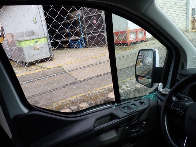 slider-car
