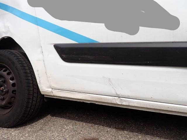 slider-car