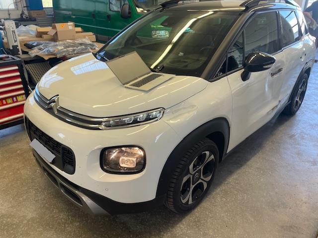 slider-car