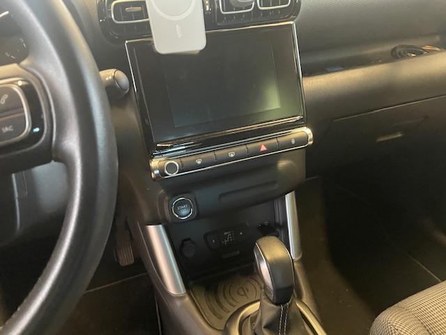 slider-car