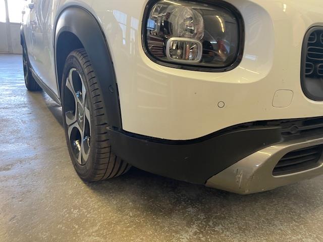 slider-car