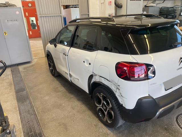 slider-car