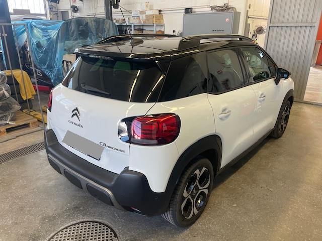slider-car