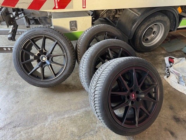 slider-car