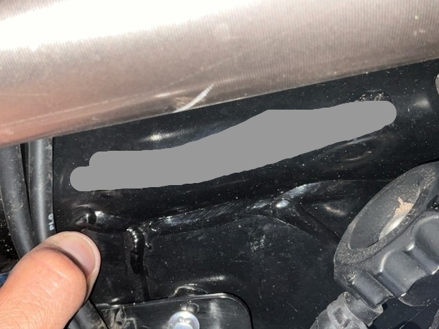 slider-car